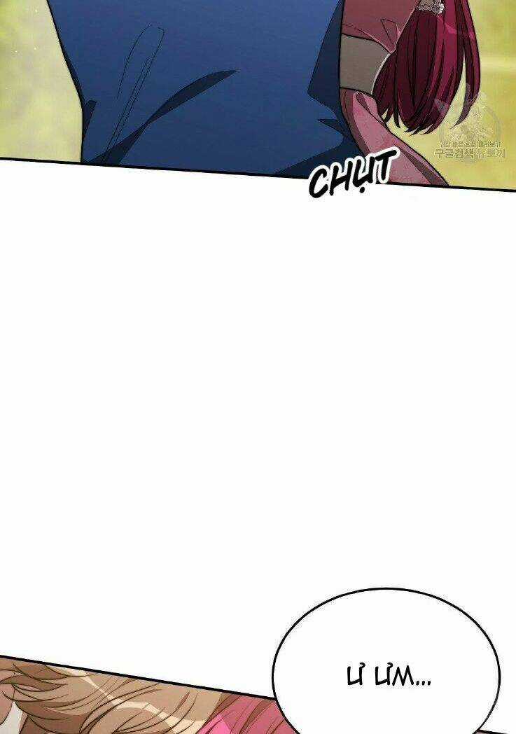 Cuộc Sống Hôn Nhân Ba Người Chapter 38 trang 29