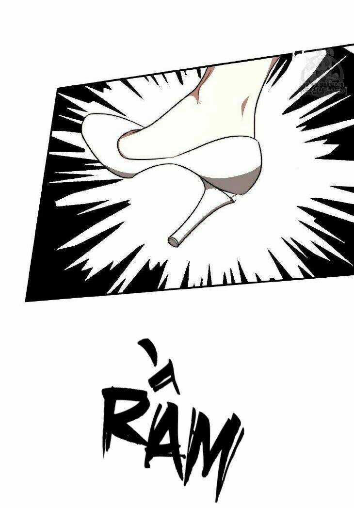 Cuộc Sống Hôn Nhân Ba Người Chapter 38 trang 32