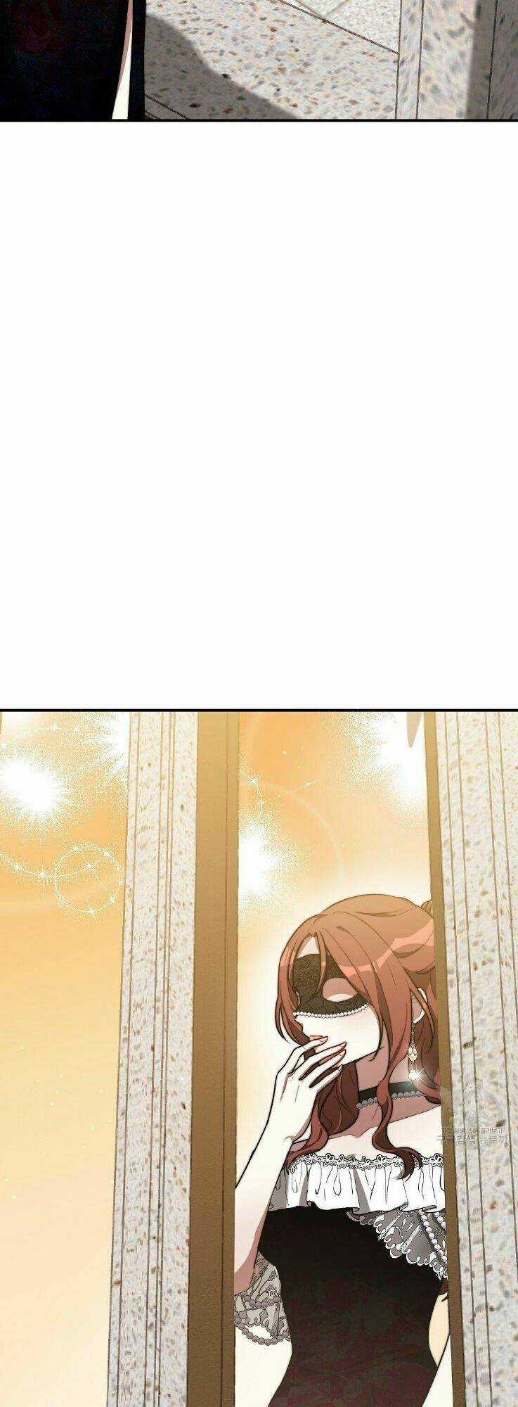 Cuộc Sống Hôn Nhân Ba Người Chapter 38 trang 39