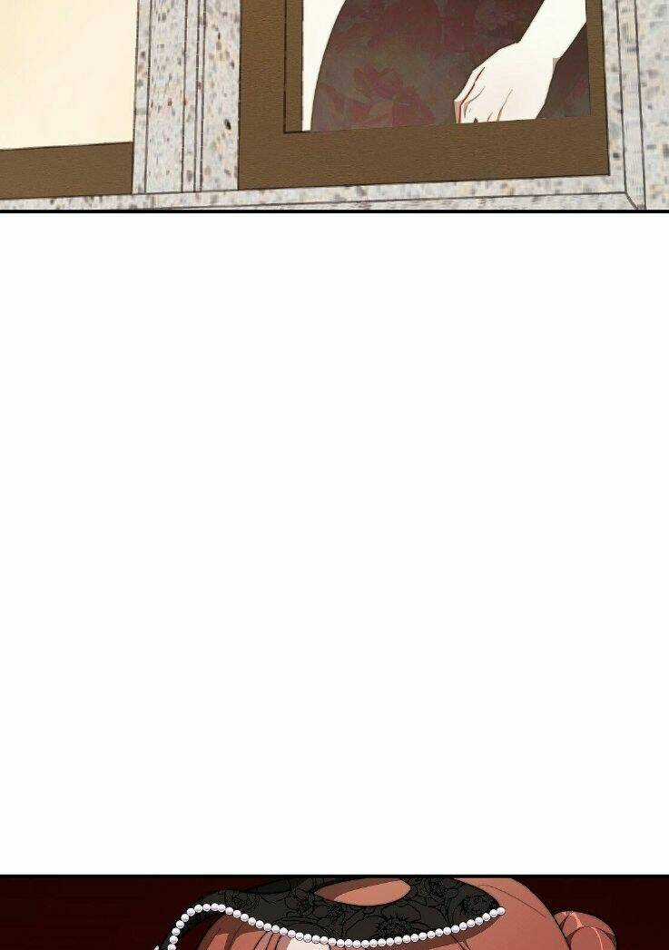 Cuộc Sống Hôn Nhân Ba Người Chapter 38 trang 40