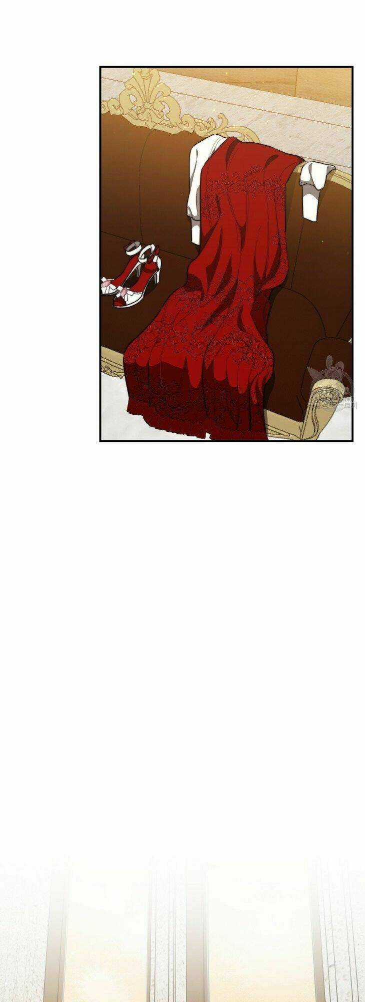 Cuộc Sống Hôn Nhân Ba Người Chapter 38 trang 42