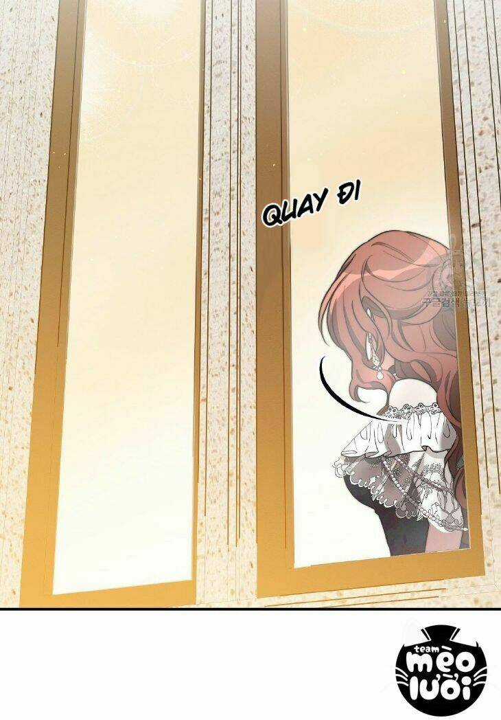 Cuộc Sống Hôn Nhân Ba Người Chapter 38 trang 43