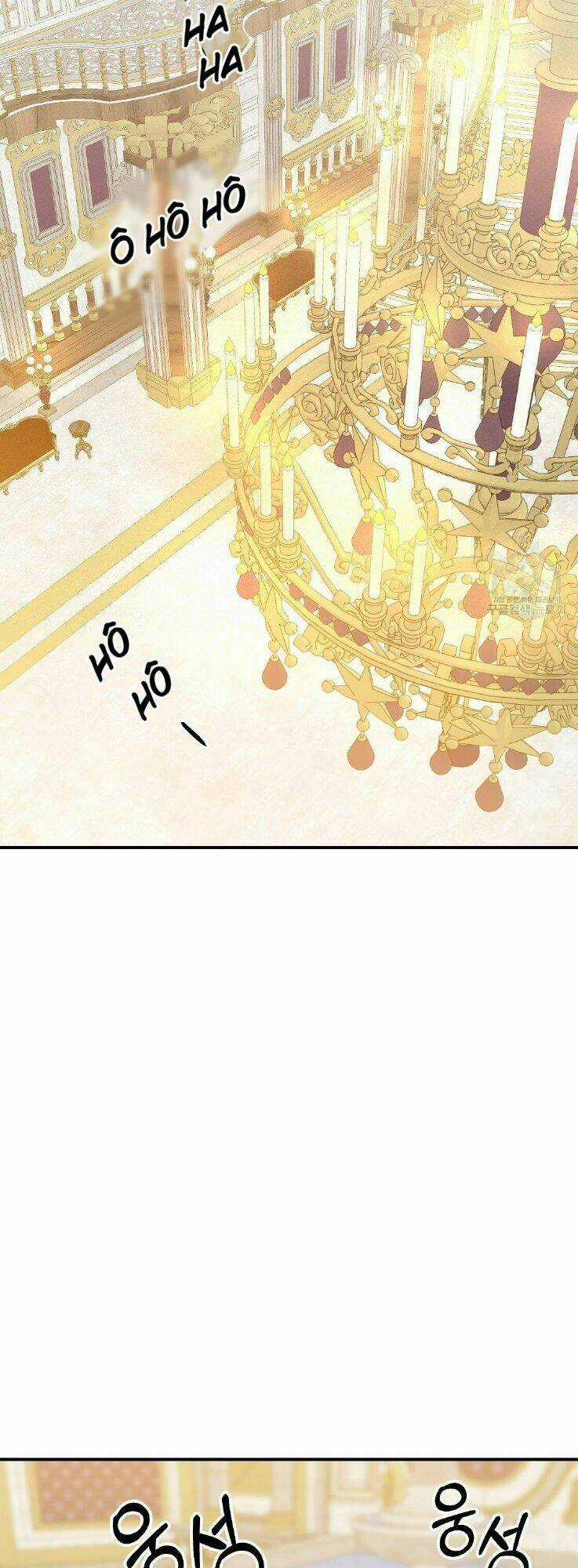 Cuộc Sống Hôn Nhân Ba Người Chapter 38 trang 45