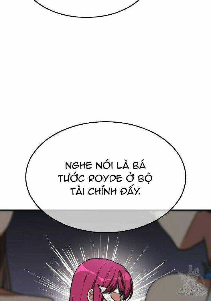 Cuộc Sống Hôn Nhân Ba Người Chapter 38 trang 5