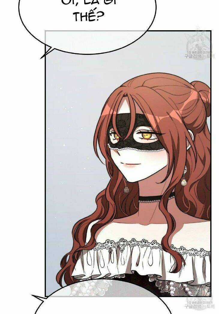 Cuộc Sống Hôn Nhân Ba Người Chapter 38 trang 50