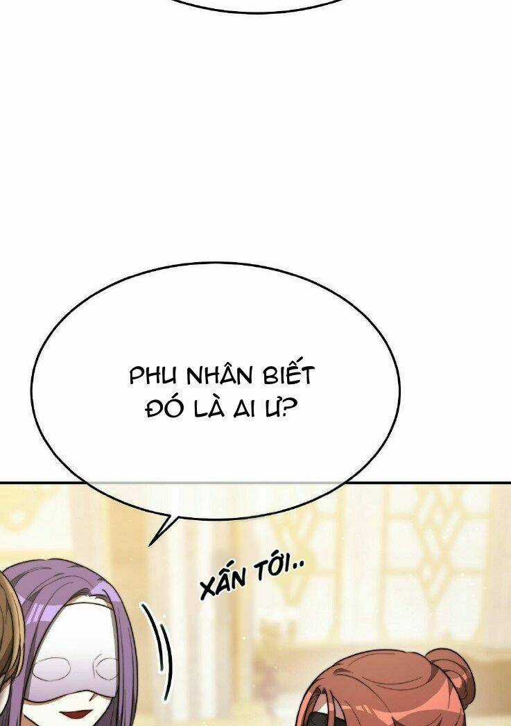 Cuộc Sống Hôn Nhân Ba Người Chapter 38 trang 52