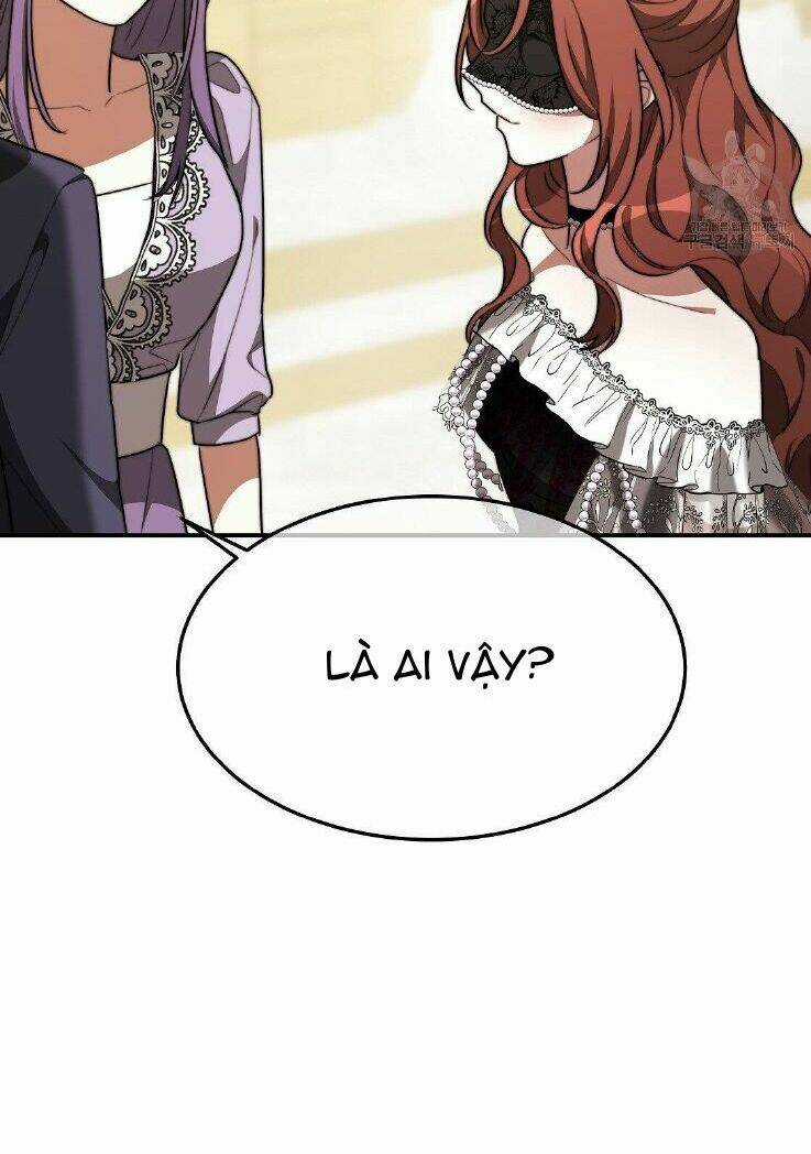 Cuộc Sống Hôn Nhân Ba Người Chapter 38 trang 53