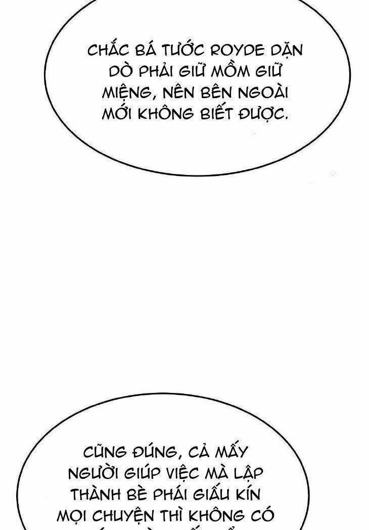 Cuộc Sống Hôn Nhân Ba Người Chapter 38 trang 61