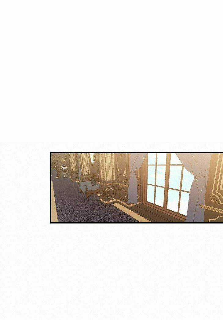 Cuộc Sống Hôn Nhân Ba Người Chapter 38 trang 67