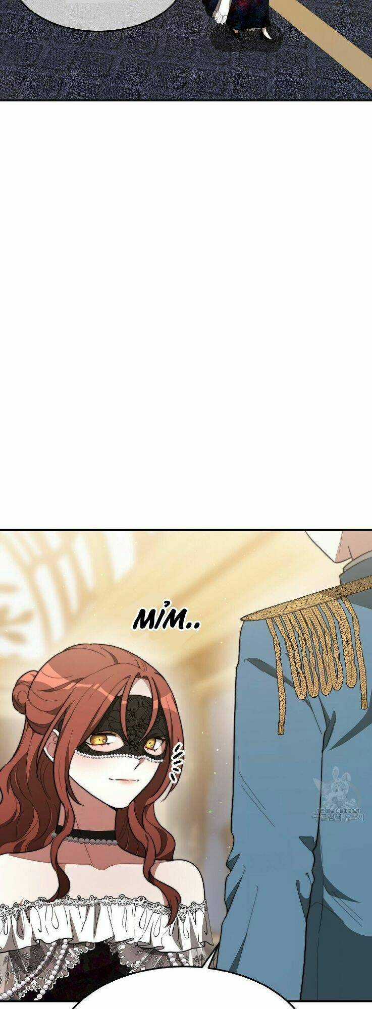 Cuộc Sống Hôn Nhân Ba Người Chapter 38 trang 69