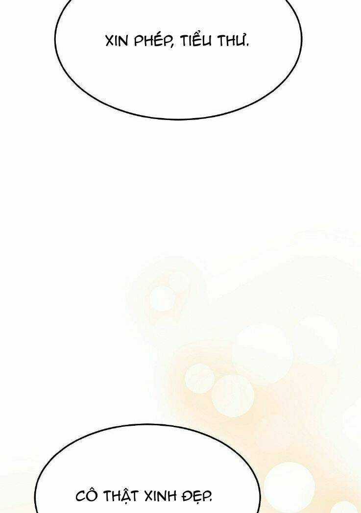 Cuộc Sống Hôn Nhân Ba Người Chapter 38 trang 70