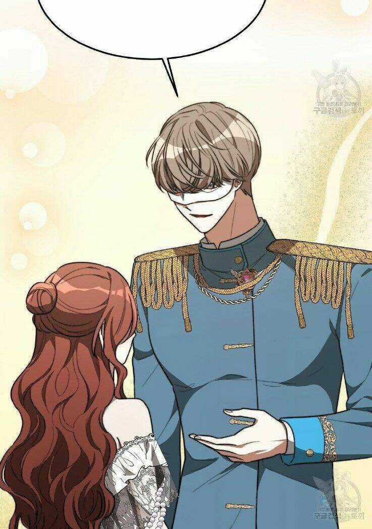 Cuộc Sống Hôn Nhân Ba Người Chapter 38 trang 71