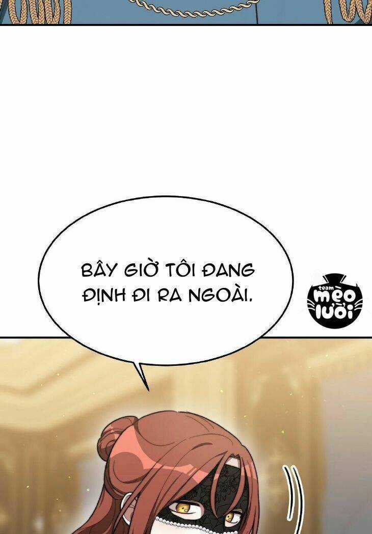 Cuộc Sống Hôn Nhân Ba Người Chapter 38 trang 73