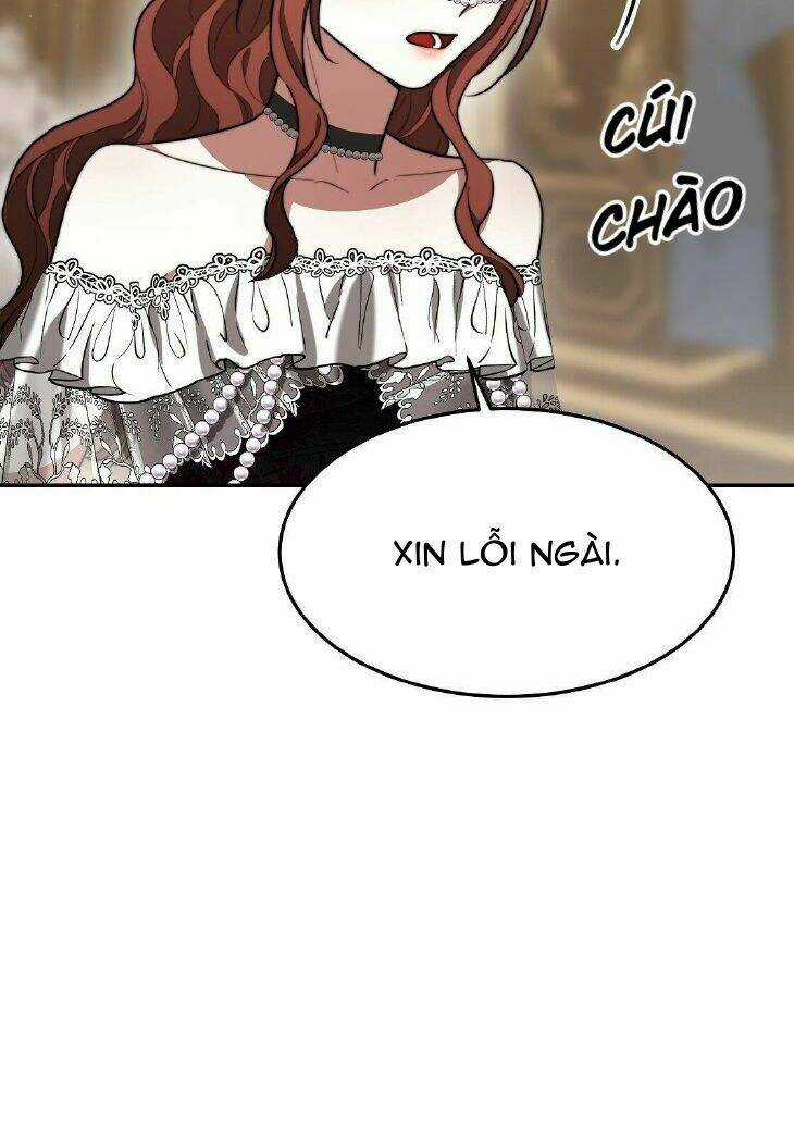 Cuộc Sống Hôn Nhân Ba Người Chapter 38 trang 74