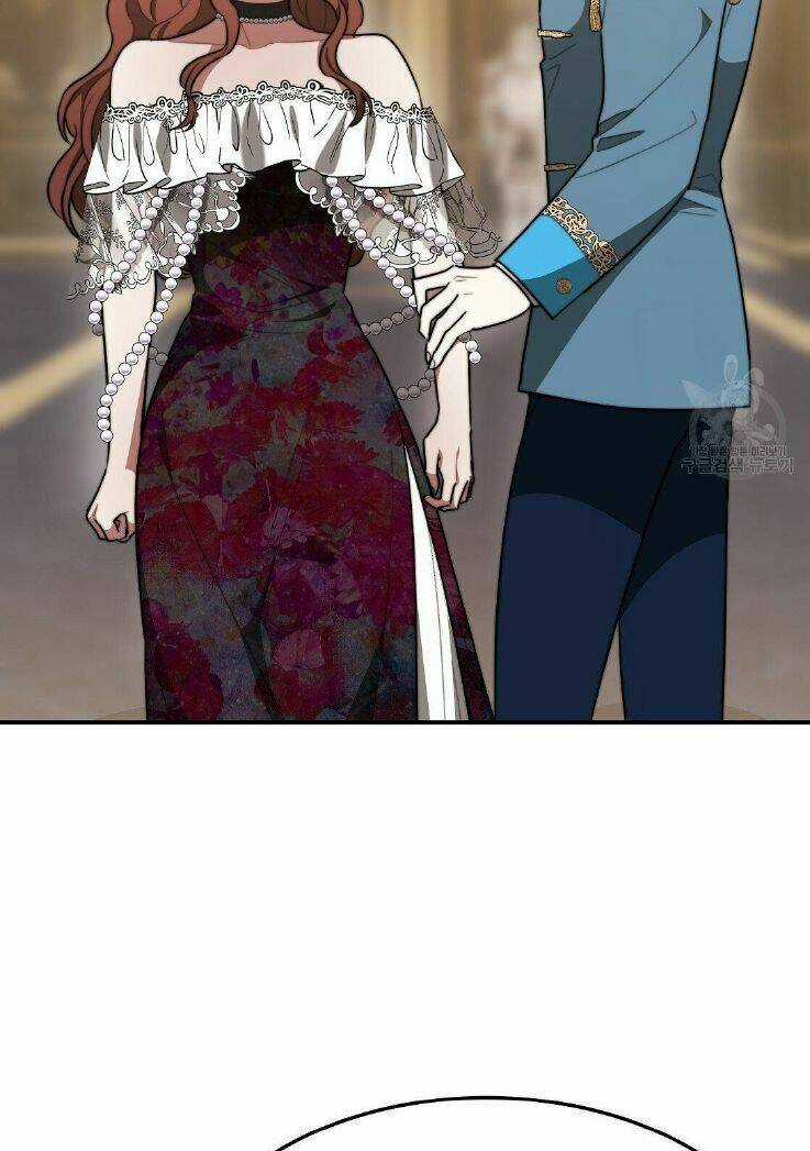 Cuộc Sống Hôn Nhân Ba Người Chapter 38 trang 76