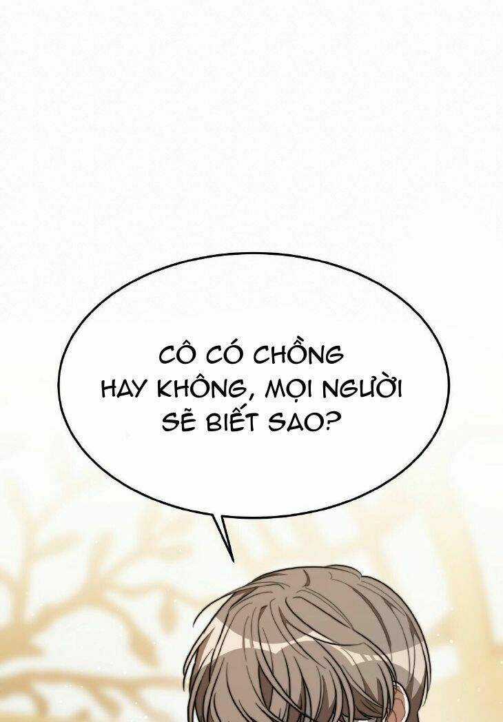 Cuộc Sống Hôn Nhân Ba Người Chapter 38 trang 79