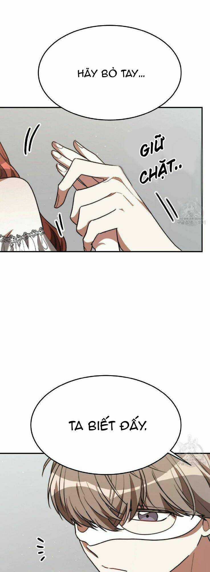 Cuộc Sống Hôn Nhân Ba Người Chapter 38 trang 81