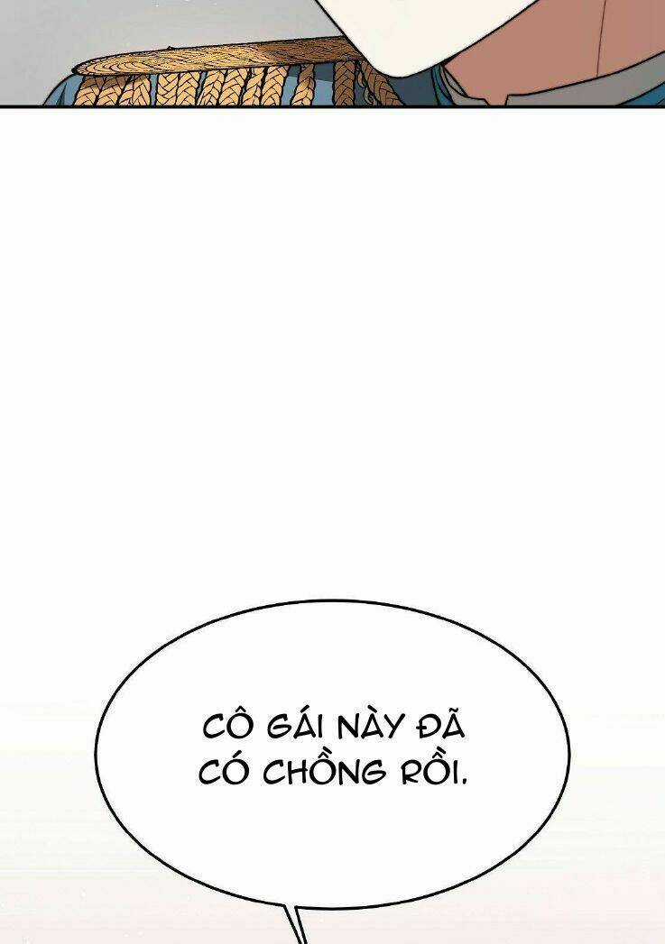 Cuộc Sống Hôn Nhân Ba Người Chapter 38 trang 82