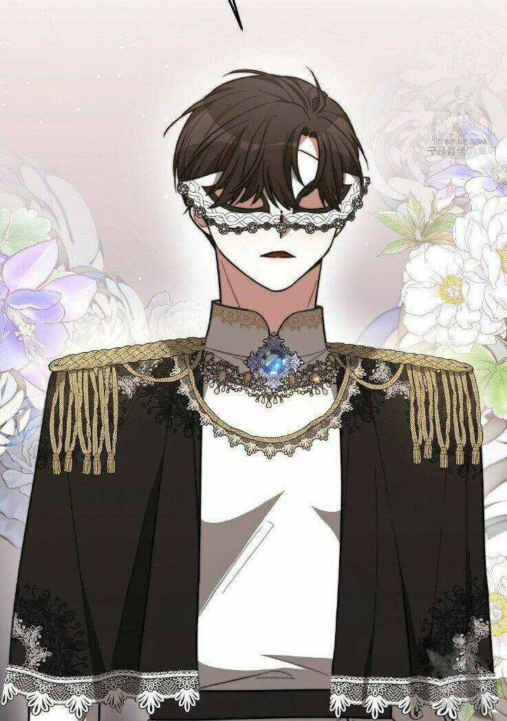 Cuộc Sống Hôn Nhân Ba Người Chapter 38 trang 83