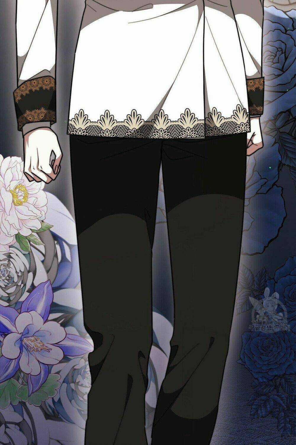 Cuộc Sống Hôn Nhân Ba Người Chapter 38 trang 84