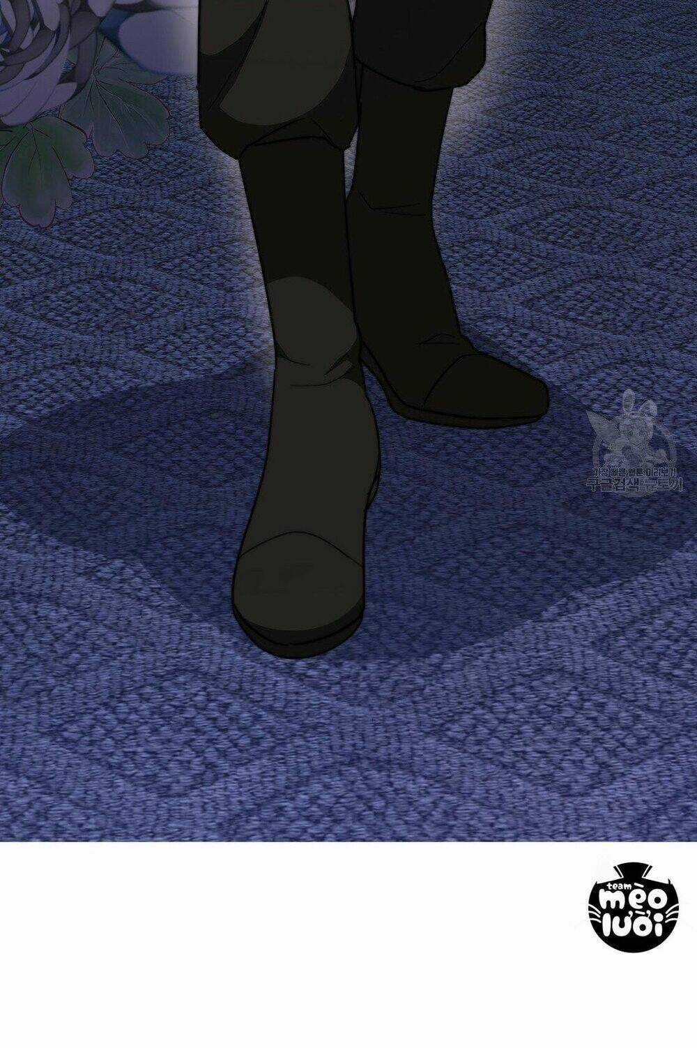 Cuộc Sống Hôn Nhân Ba Người Chapter 38 trang 85