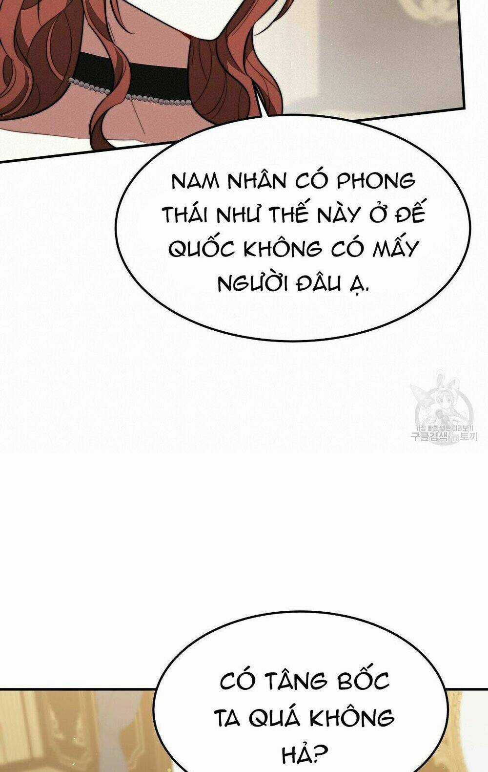 Cuộc Sống Hôn Nhân Ba Người Chapter 39 trang 10