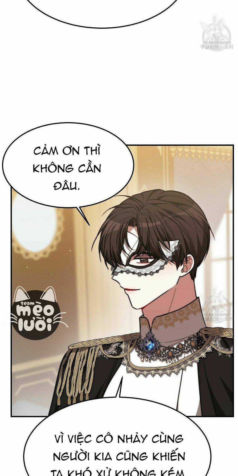 Cuộc Sống Hôn Nhân Ba Người Chapter 39 trang 13