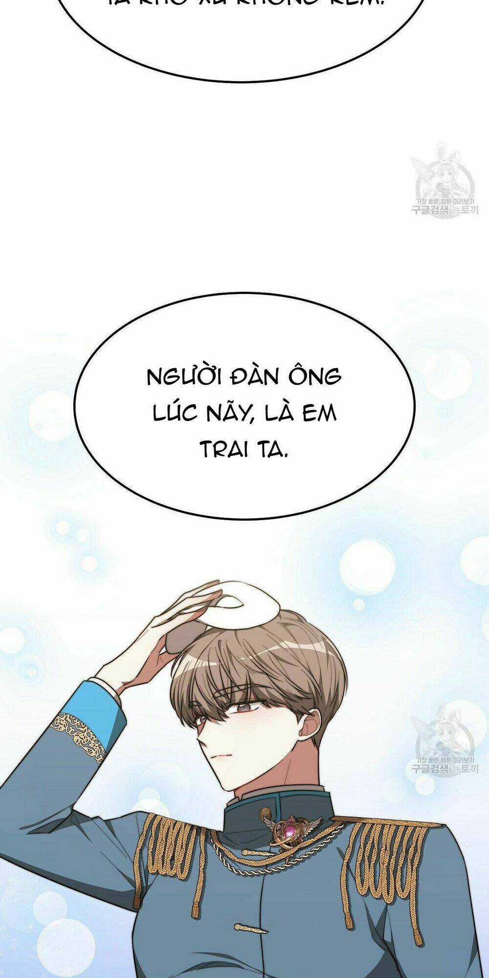 Cuộc Sống Hôn Nhân Ba Người Chapter 39 trang 14