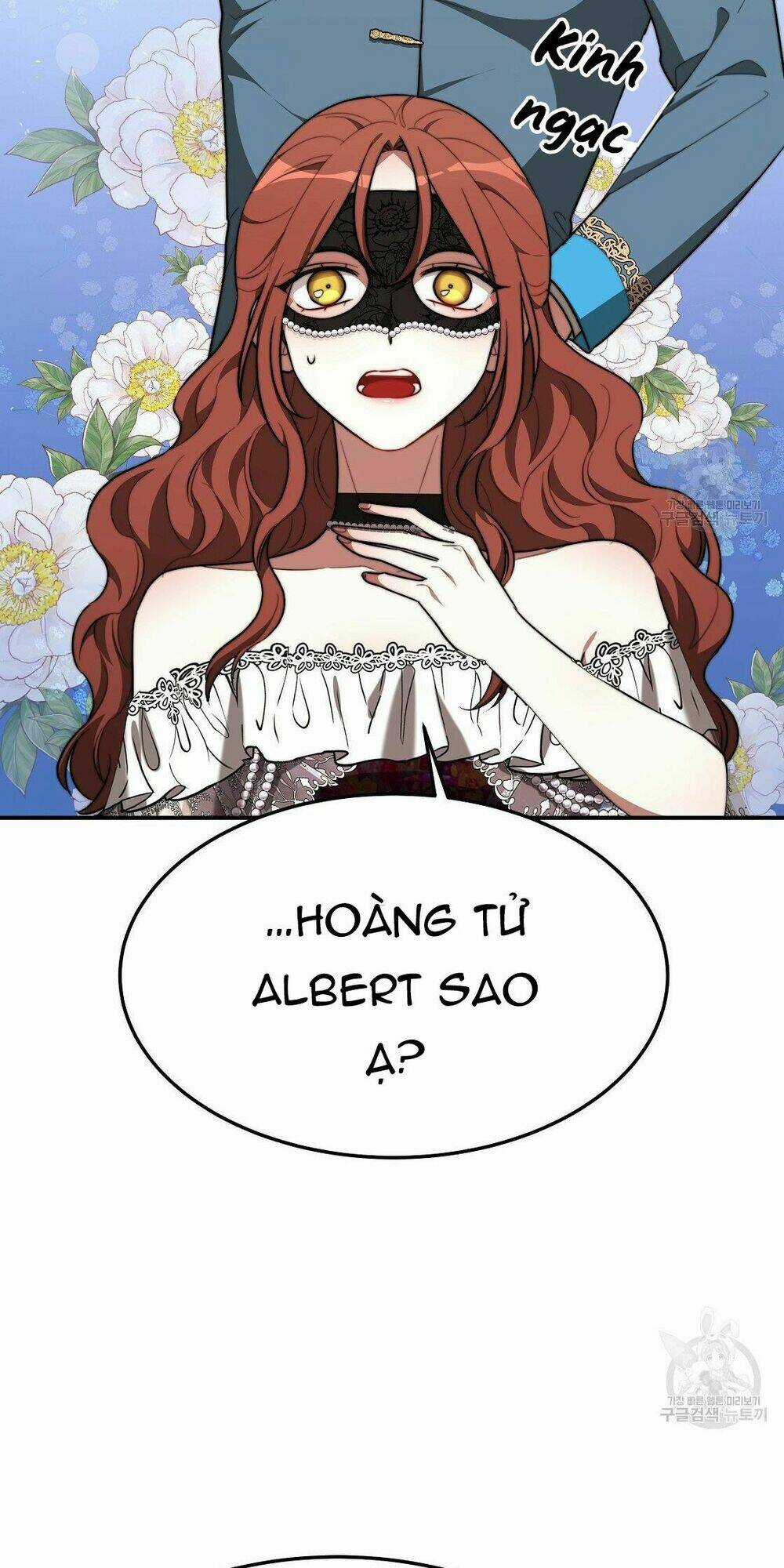 Cuộc Sống Hôn Nhân Ba Người Chapter 39 trang 15