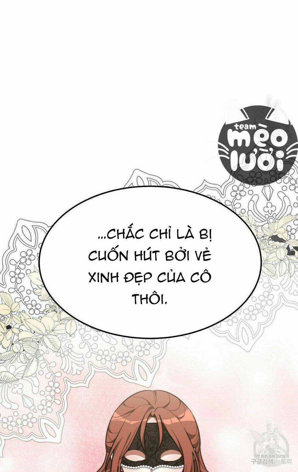Cuộc Sống Hôn Nhân Ba Người Chapter 39 trang 17