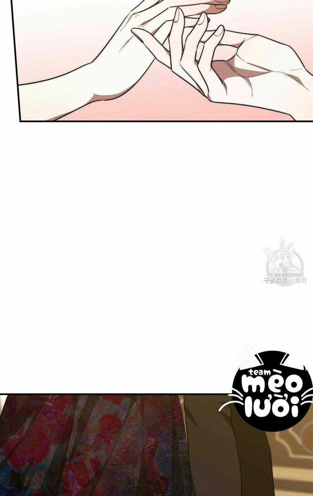 Cuộc Sống Hôn Nhân Ba Người Chapter 39 trang 22