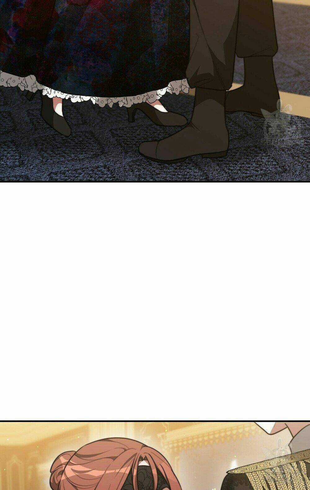 Cuộc Sống Hôn Nhân Ba Người Chapter 39 trang 23