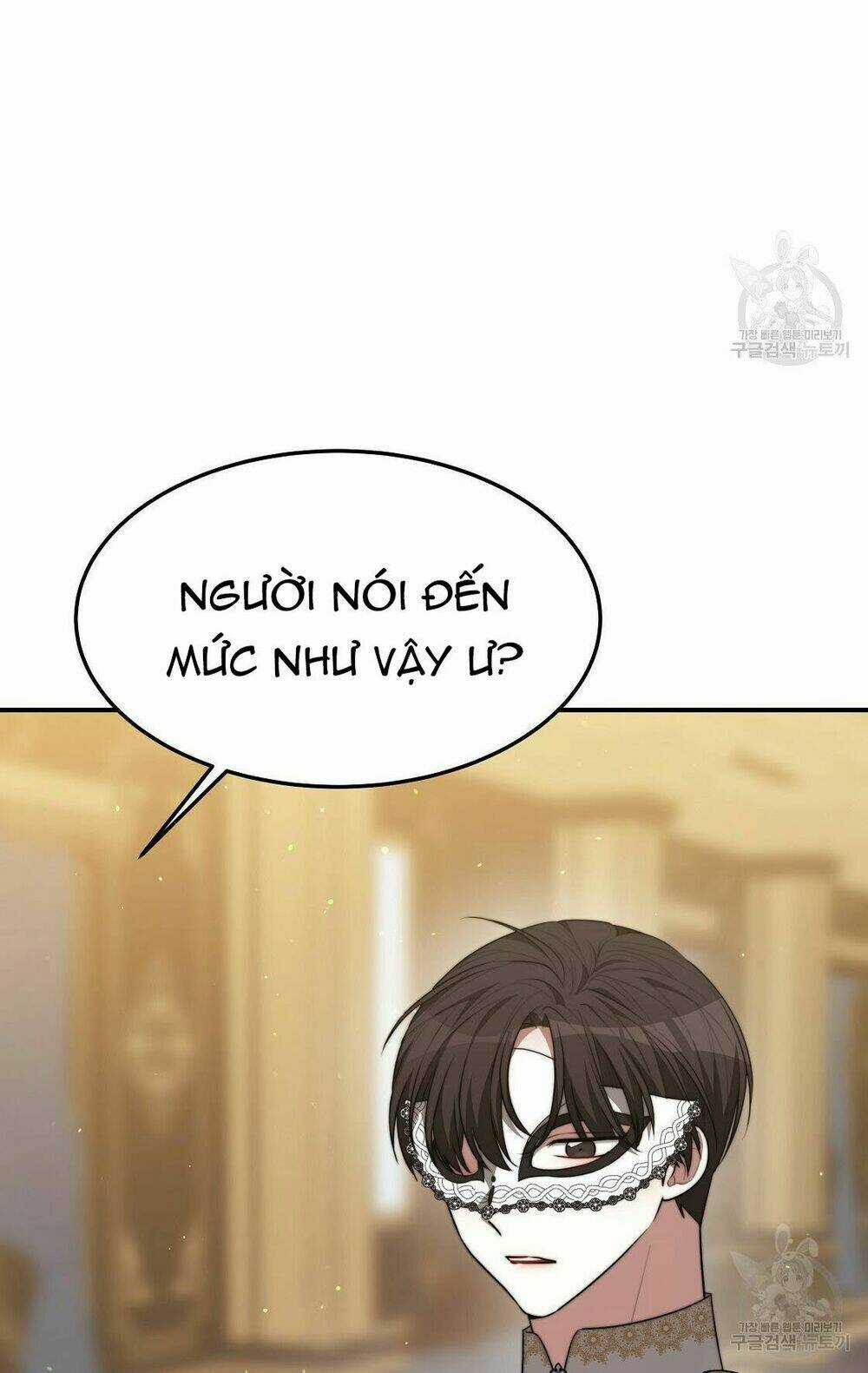 Cuộc Sống Hôn Nhân Ba Người Chapter 39 trang 35