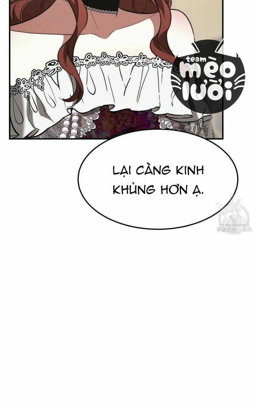 Cuộc Sống Hôn Nhân Ba Người Chapter 39 trang 40