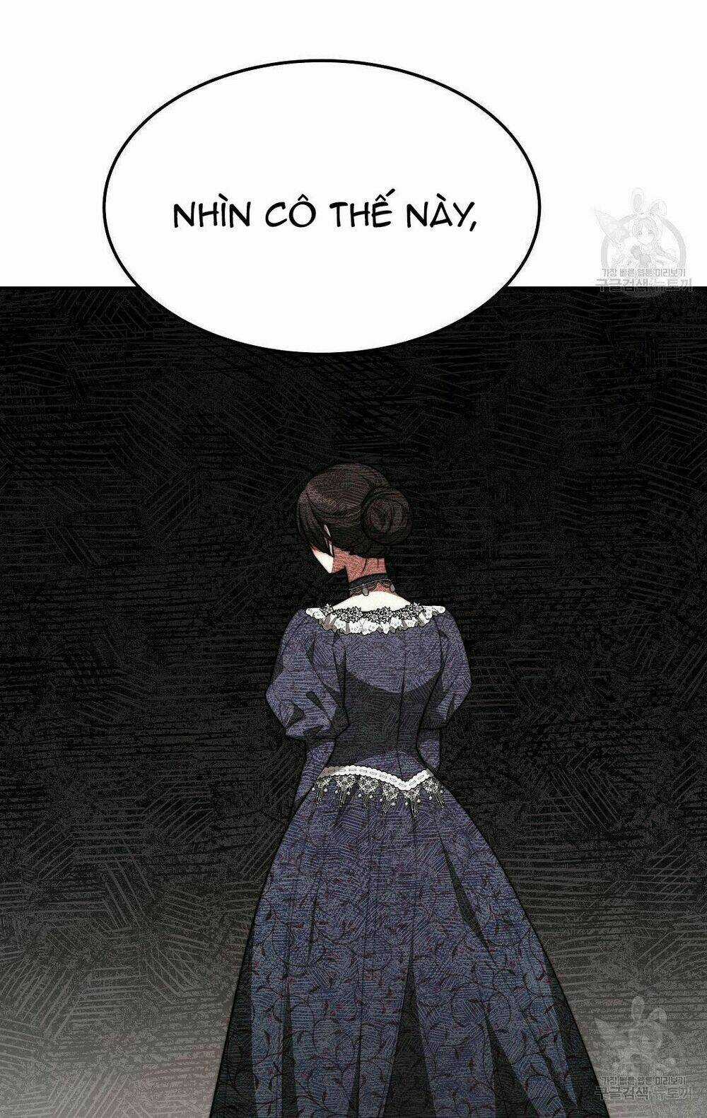 Cuộc Sống Hôn Nhân Ba Người Chapter 39 trang 41