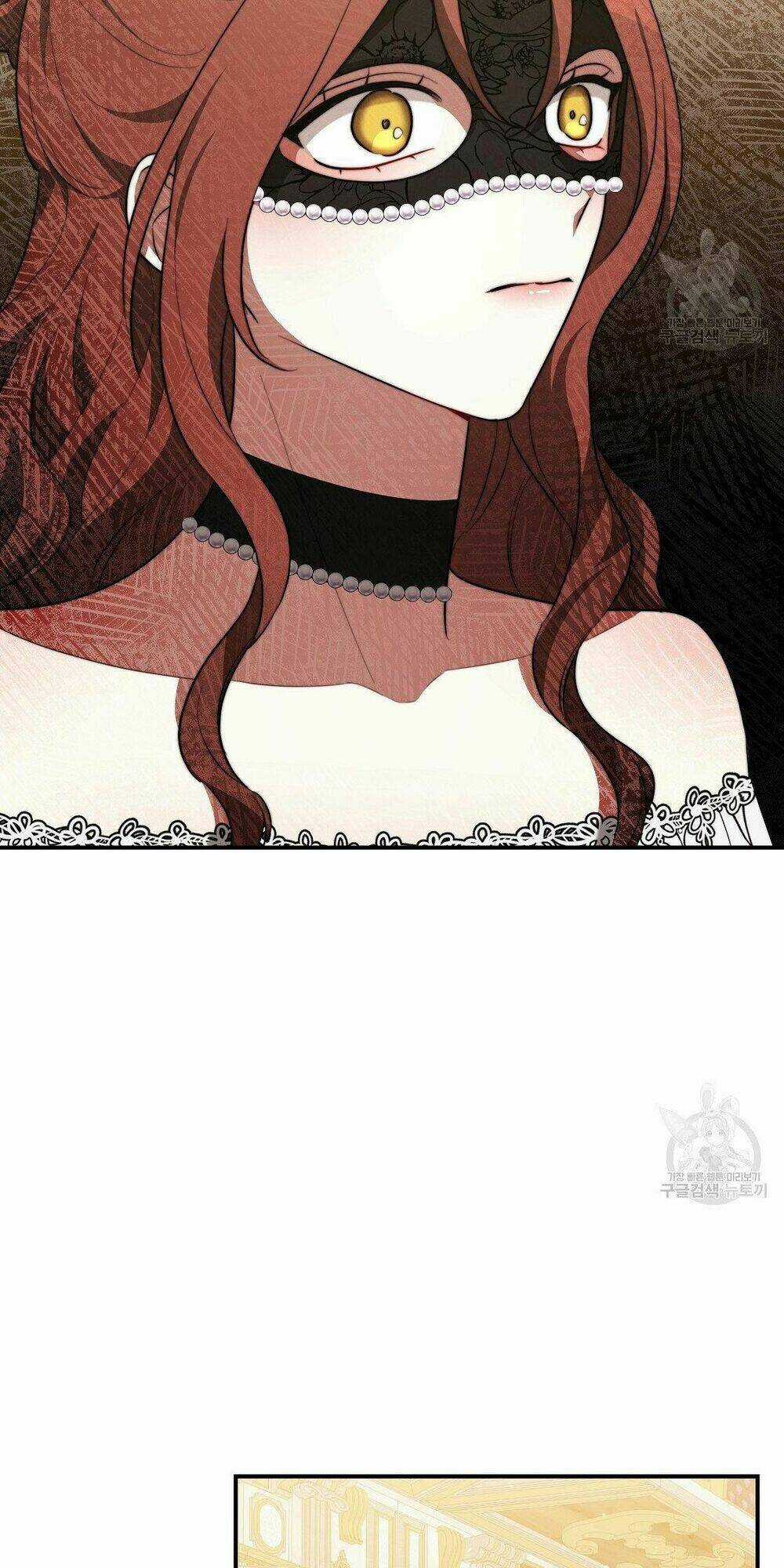 Cuộc Sống Hôn Nhân Ba Người Chapter 39 trang 44