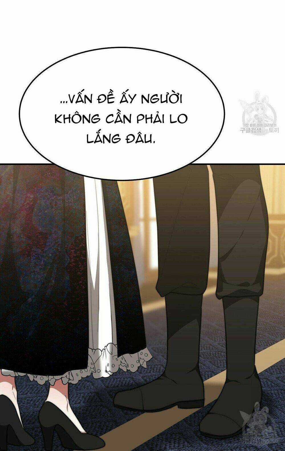 Cuộc Sống Hôn Nhân Ba Người Chapter 39 trang 47