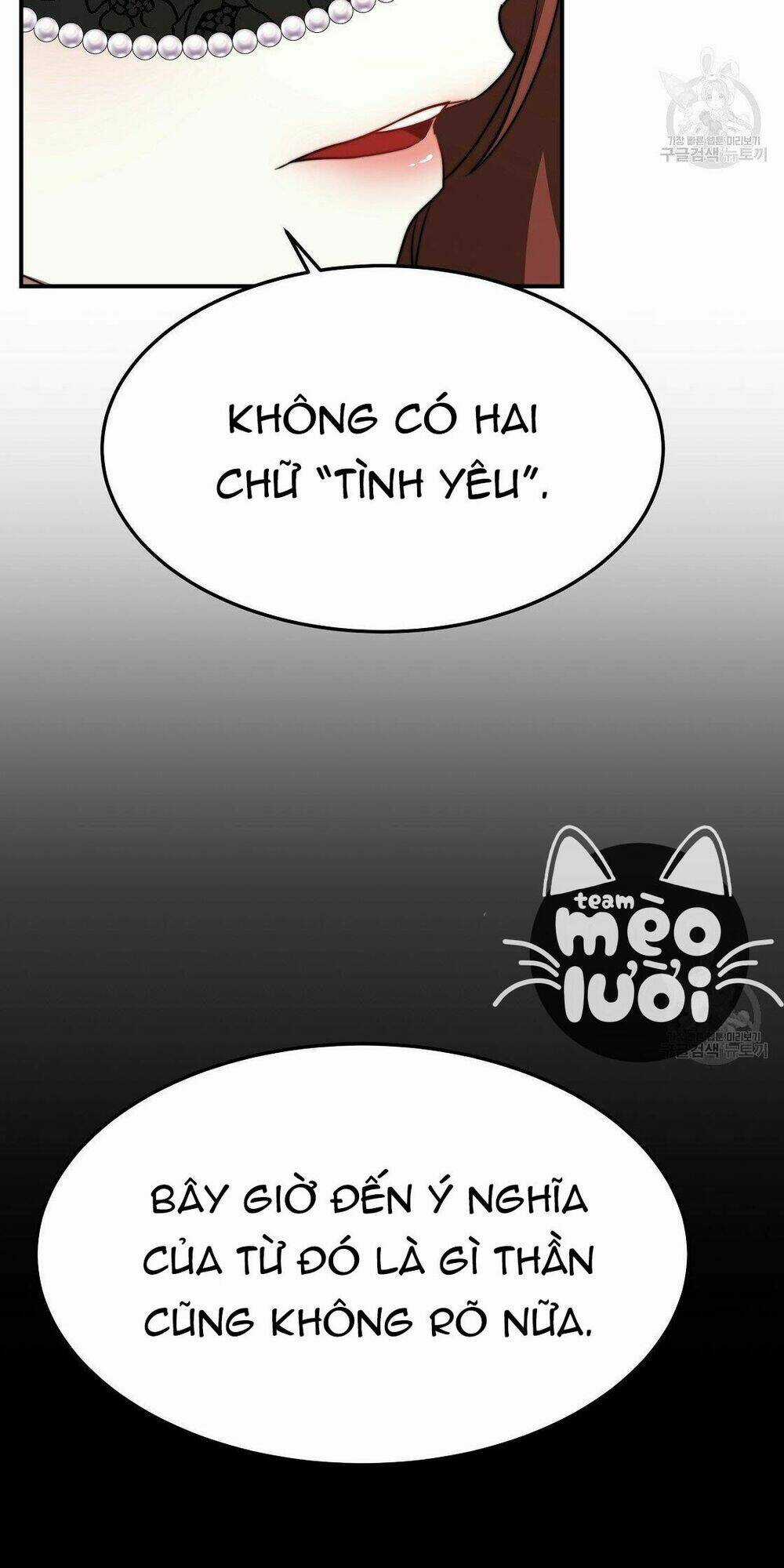 Cuộc Sống Hôn Nhân Ba Người Chapter 39 trang 49