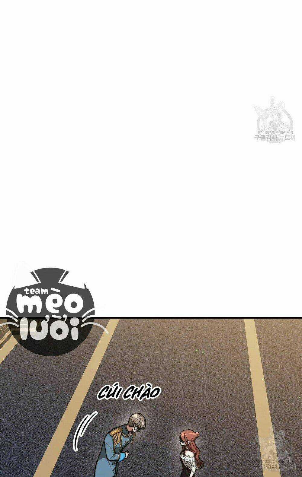 Cuộc Sống Hôn Nhân Ba Người Chapter 39 trang 5