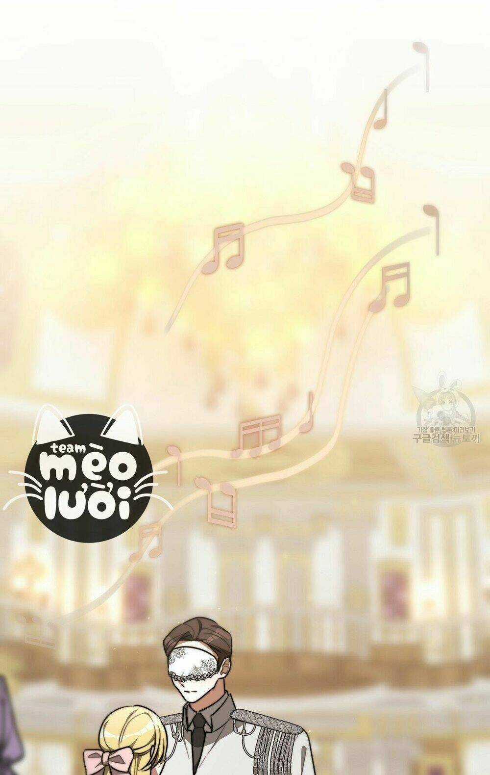 Cuộc Sống Hôn Nhân Ba Người Chapter 39 trang 52