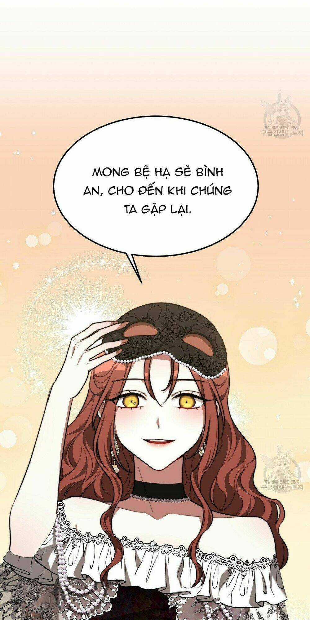 Cuộc Sống Hôn Nhân Ba Người Chapter 39 trang 56