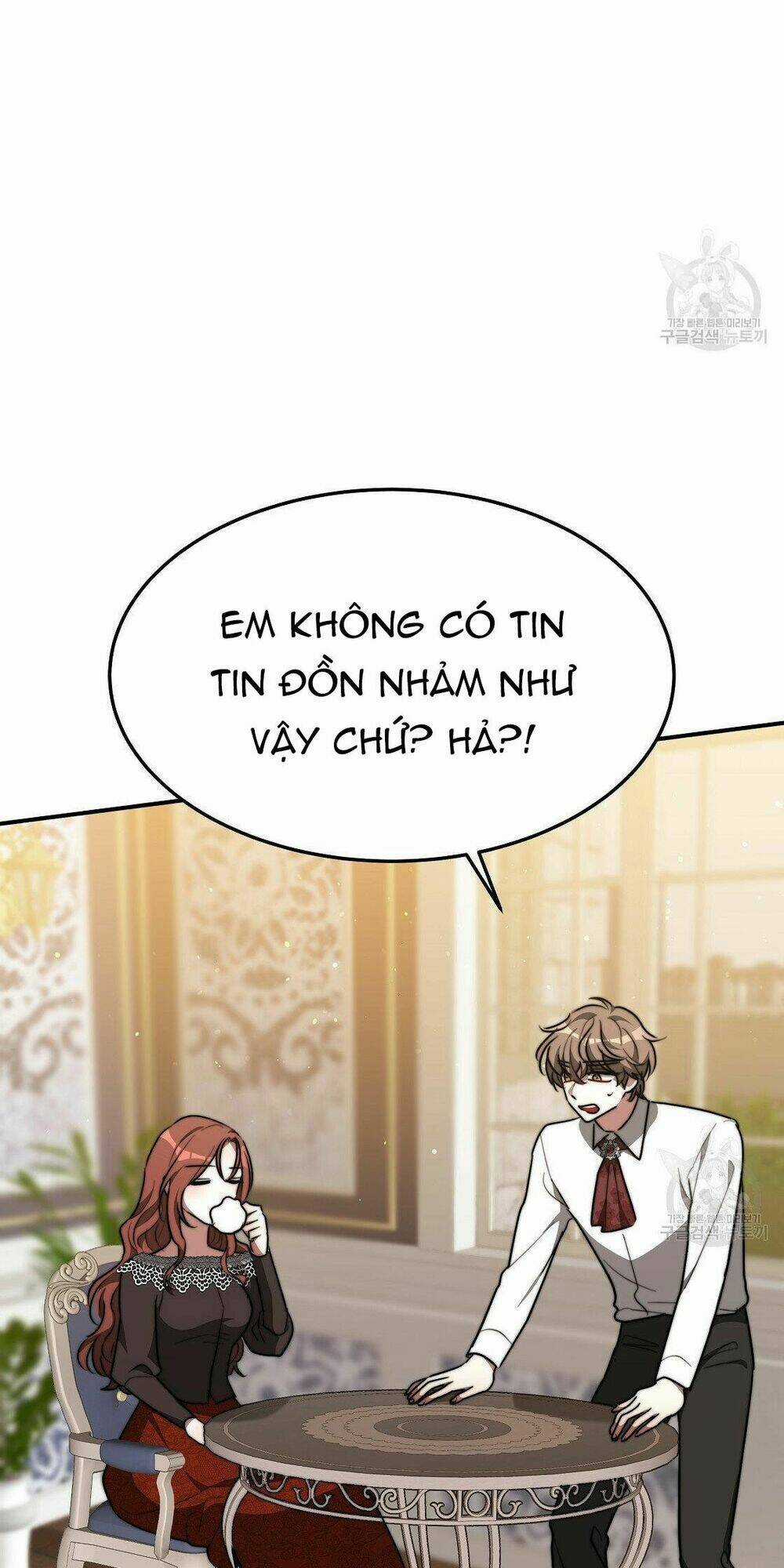 Cuộc Sống Hôn Nhân Ba Người Chapter 39 trang 62