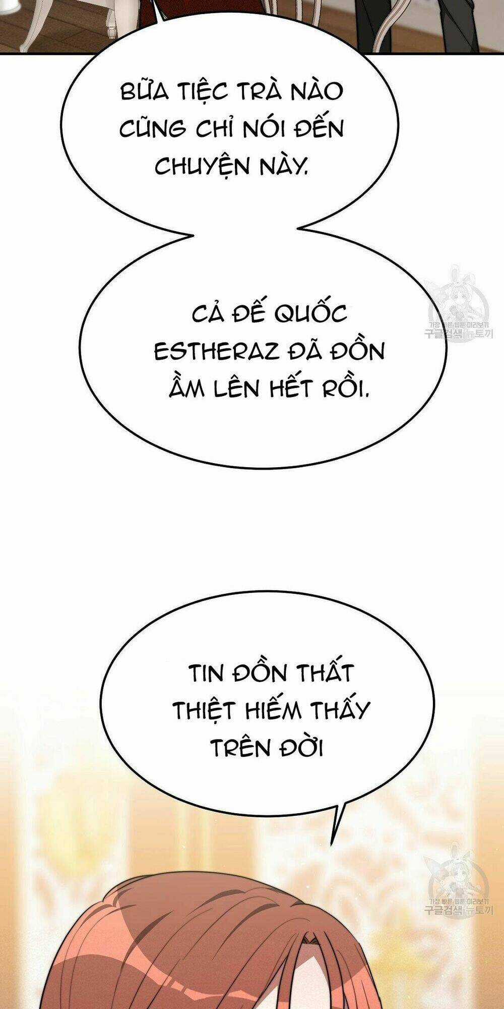 Cuộc Sống Hôn Nhân Ba Người Chapter 39 trang 63