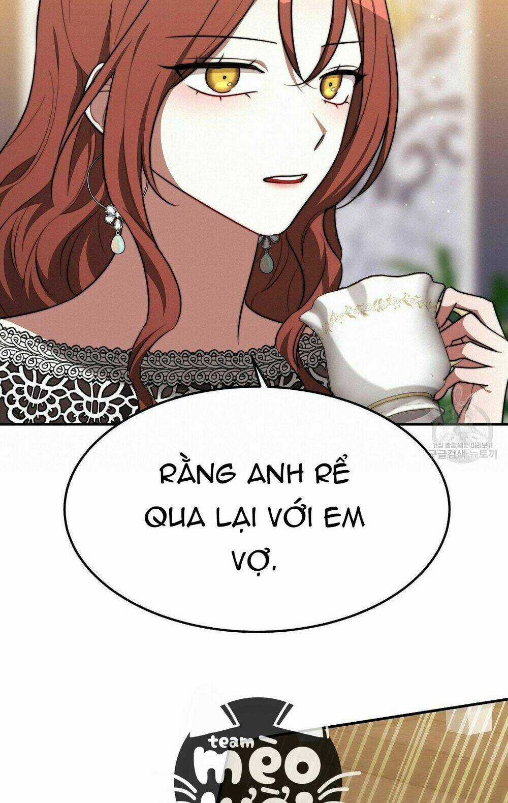 Cuộc Sống Hôn Nhân Ba Người Chapter 39 trang 64