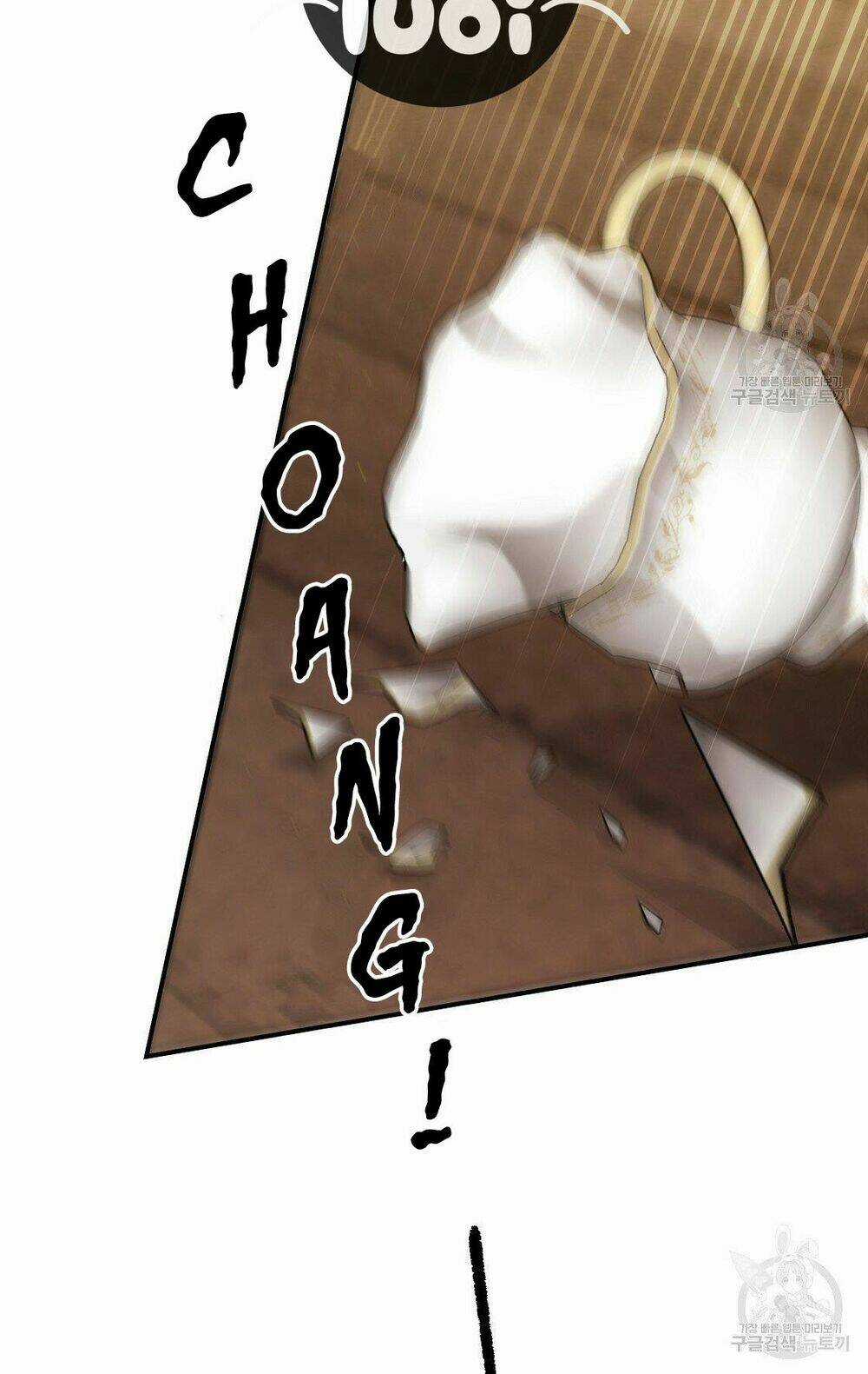 Cuộc Sống Hôn Nhân Ba Người Chapter 39 trang 65