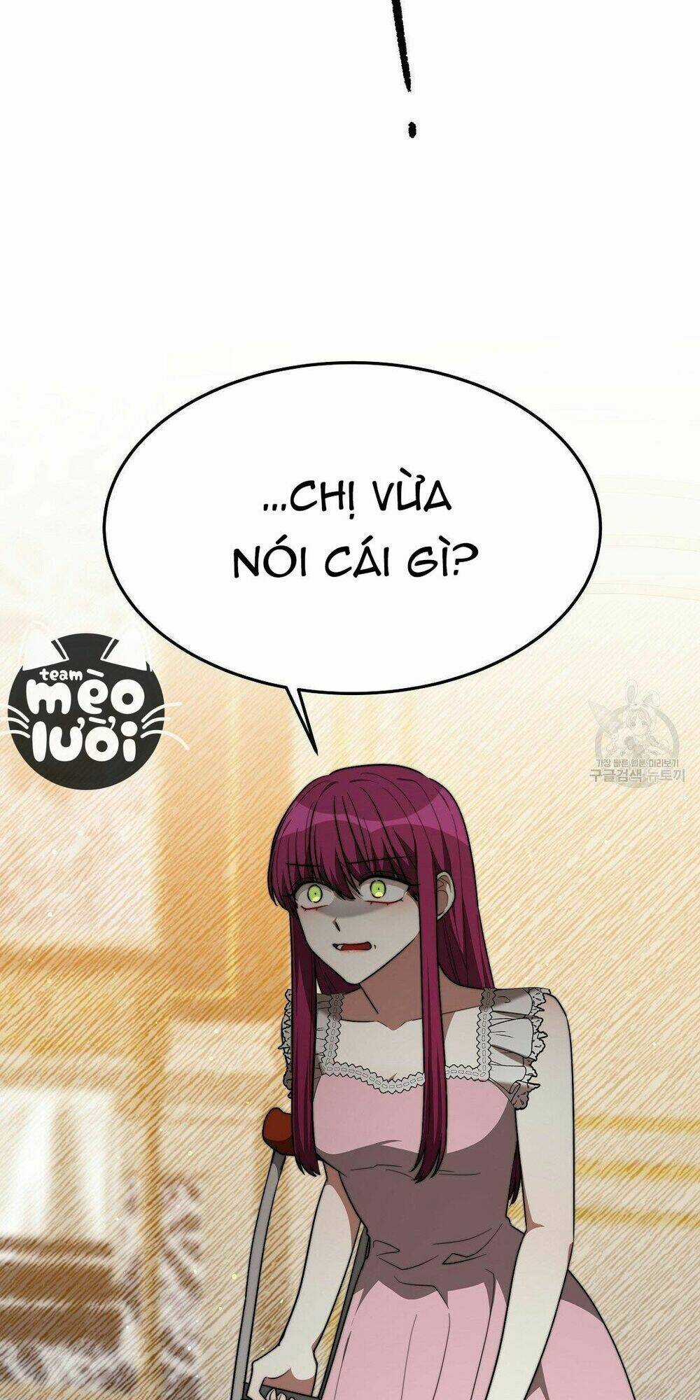 Cuộc Sống Hôn Nhân Ba Người Chapter 39 trang 66