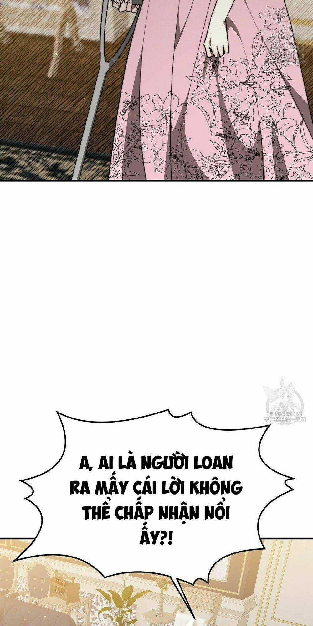 Cuộc Sống Hôn Nhân Ba Người Chapter 39 trang 67