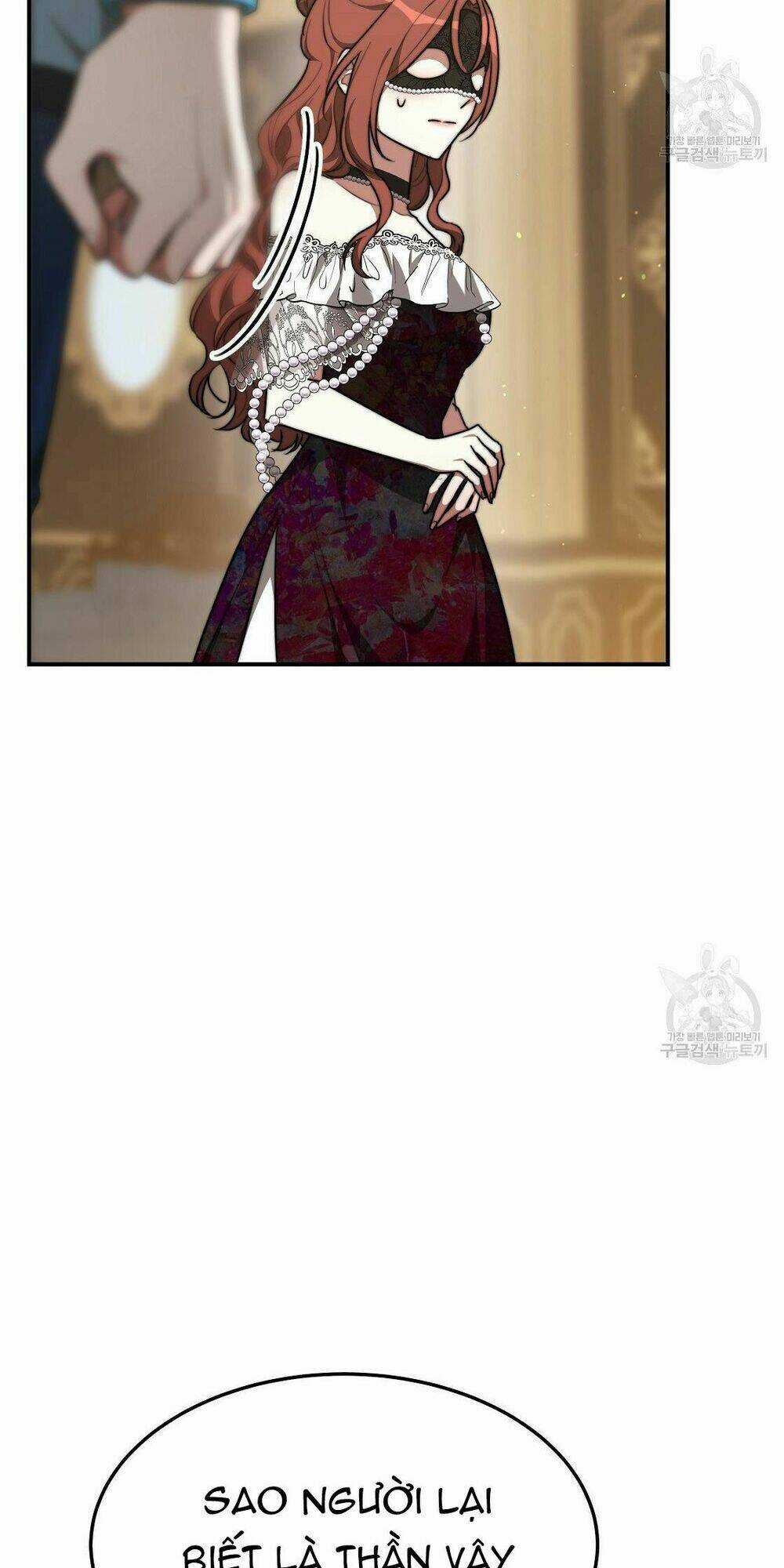 Cuộc Sống Hôn Nhân Ba Người Chapter 39 trang 7