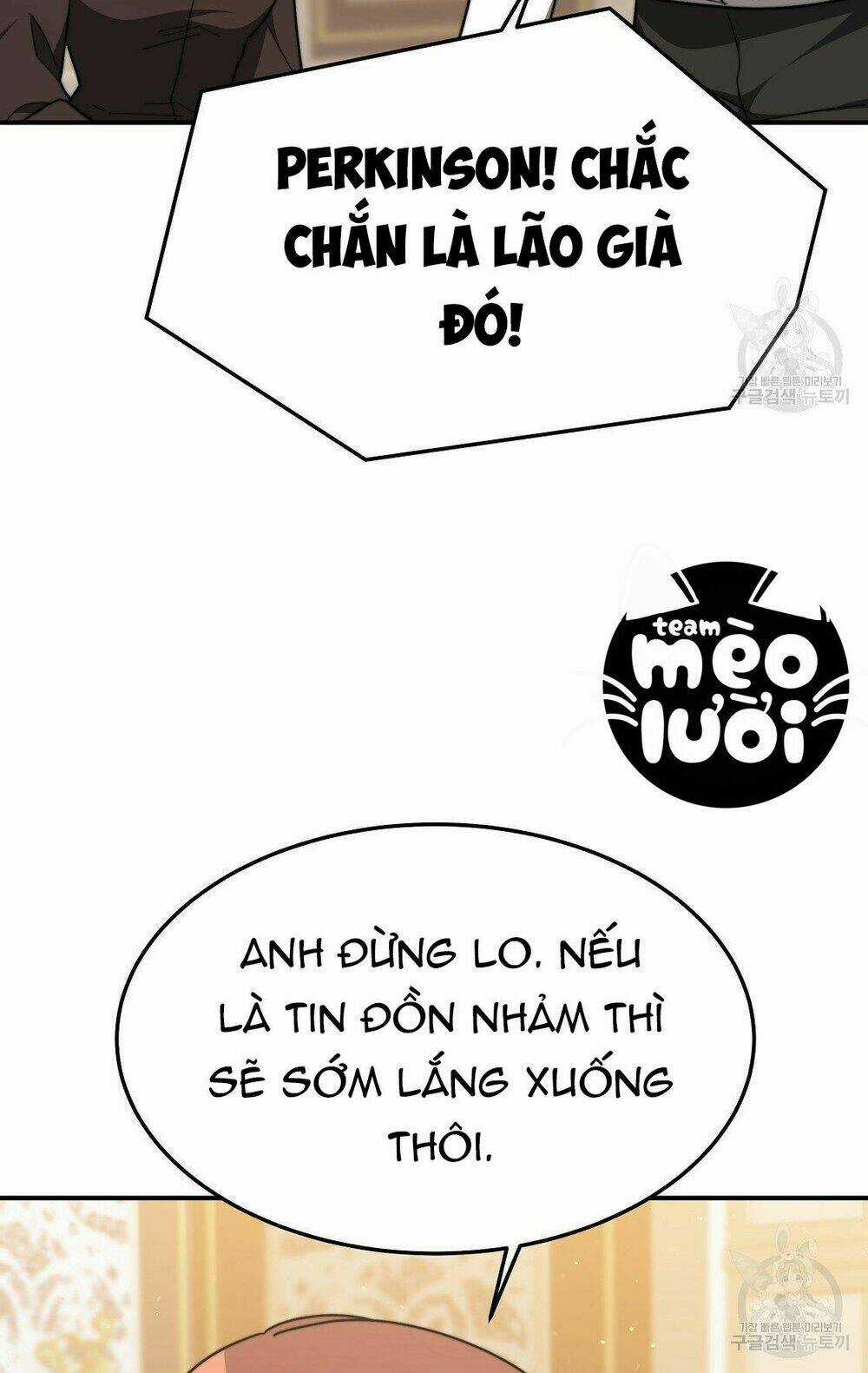 Cuộc Sống Hôn Nhân Ba Người Chapter 39 trang 71
