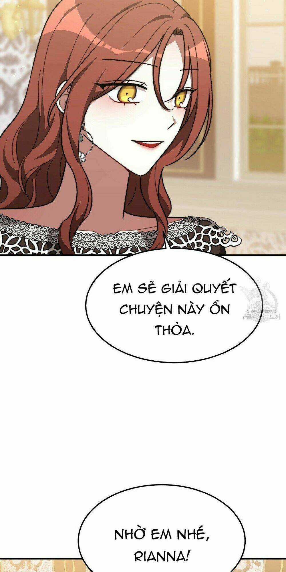 Cuộc Sống Hôn Nhân Ba Người Chapter 39 trang 72